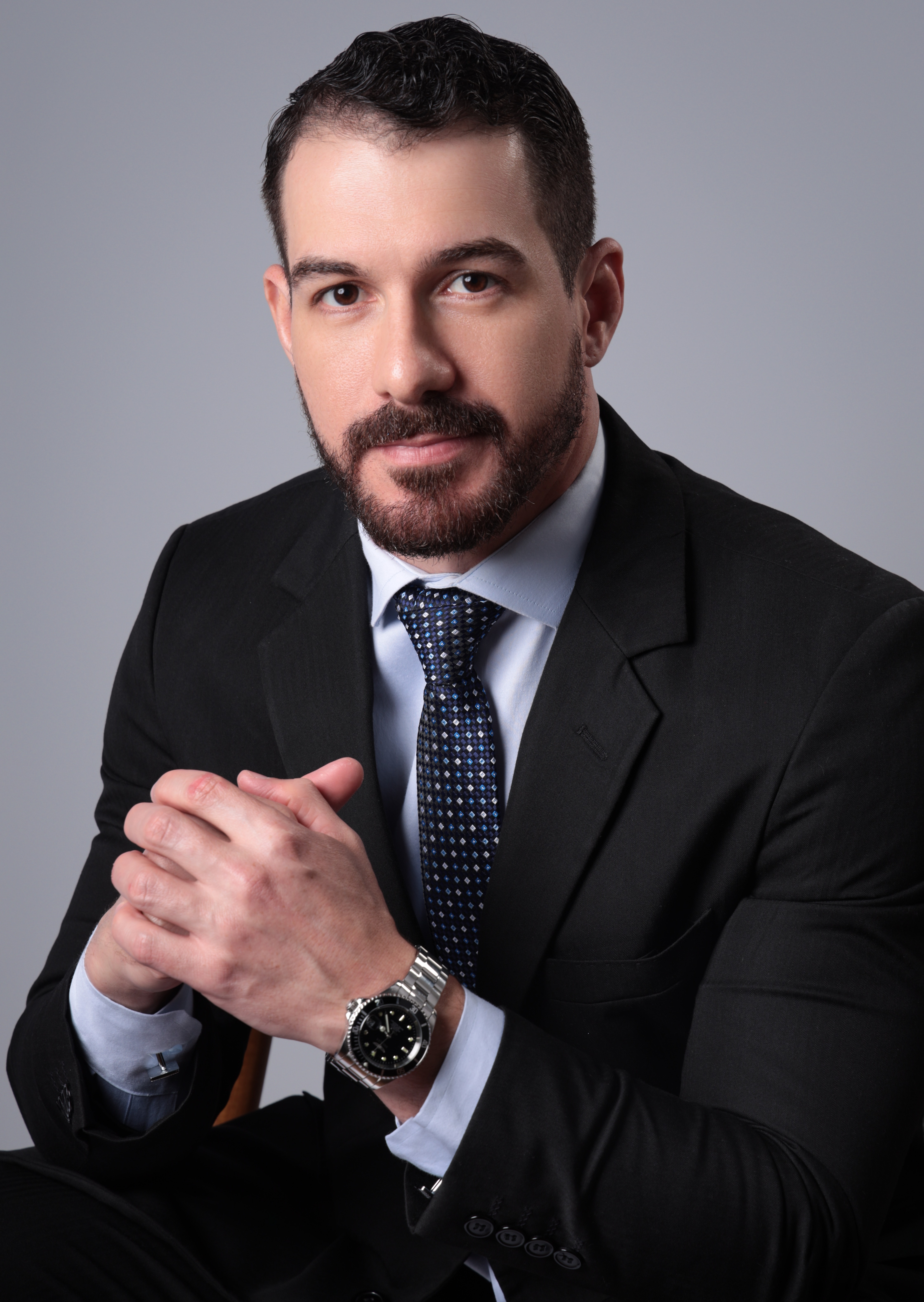 Iury Alencar